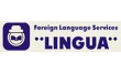 Lingua