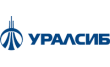 Банк УРАЛСИБ, филиал в г. Нижневартовске