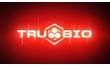 Магазин Trubio