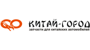 Магазин Китай-город