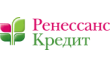 Ренессанс Кредит