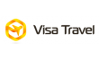 Visa Travel